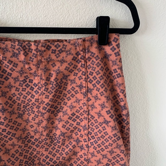 FP Modern Femme Skirt - Picture 2 of 5